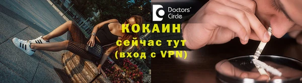 ГАЛЛЮЦИНОГЕННЫЕ ГРИБЫ Белокуриха