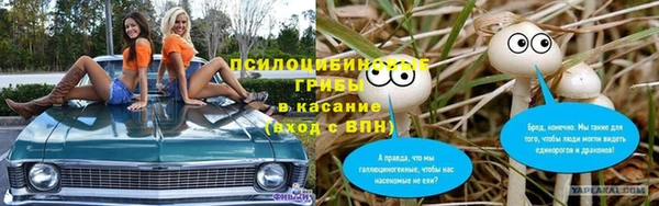 соль ск Беломорск