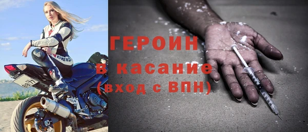 ГАЛЛЮЦИНОГЕННЫЕ ГРИБЫ Белокуриха