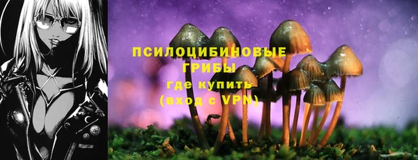 трава Балабаново