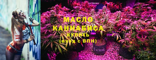 ГАЛЛЮЦИНОГЕННЫЕ ГРИБЫ Белокуриха