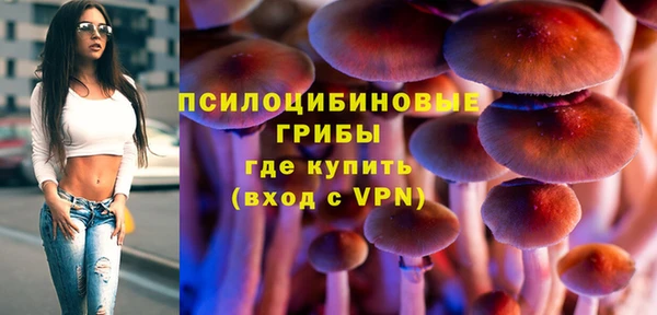 соль ск Беломорск