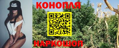 кокс Славгород